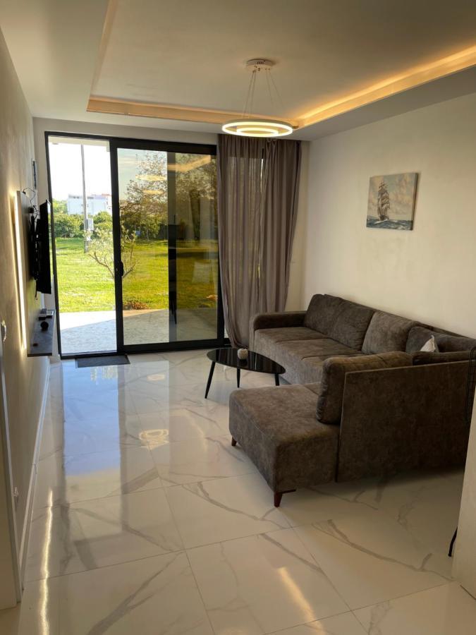 Lux Sereno Village Ούλτσιν Δωμάτιο φωτογραφία