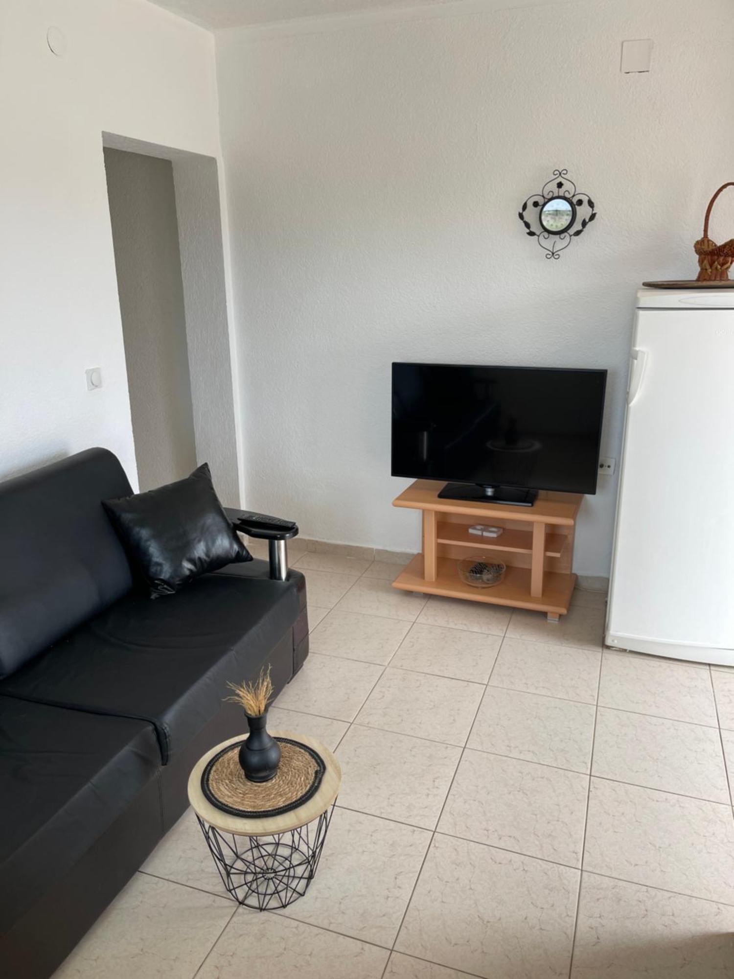 Lux Sereno Village Ούλτσιν Δωμάτιο φωτογραφία