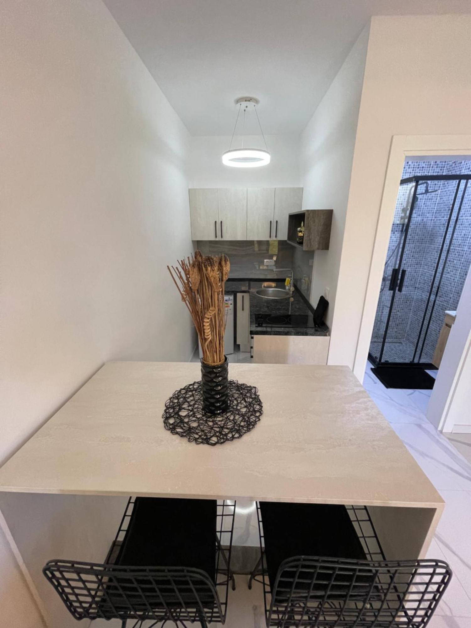 Lux Sereno Village Ούλτσιν Δωμάτιο φωτογραφία